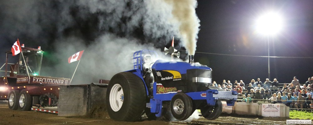 front-image-slider-images-2