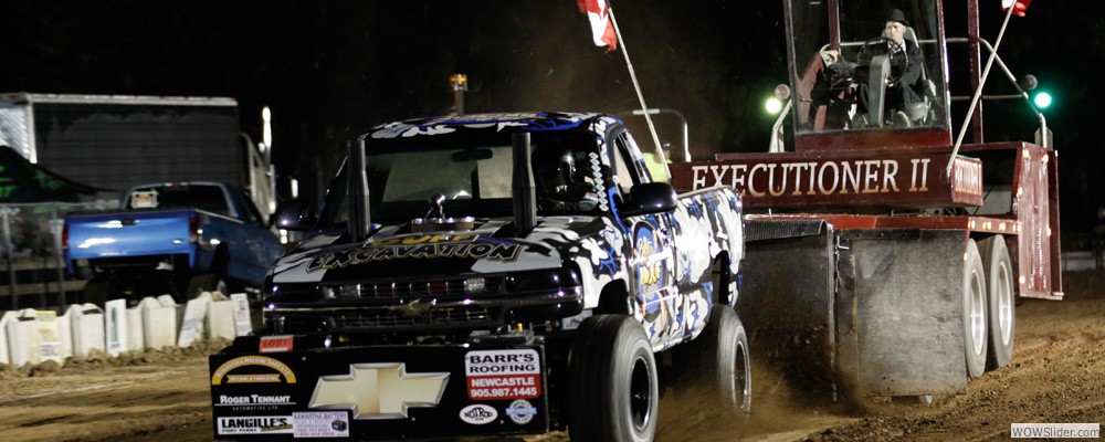 front-image-slider-images-4